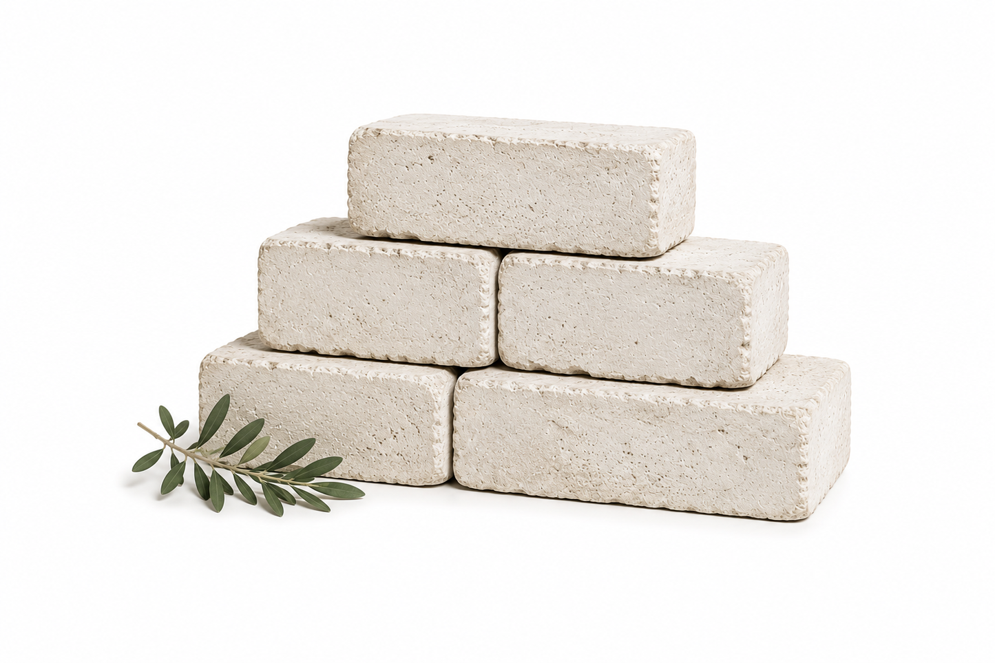 🧱 Buy a Brick — $25