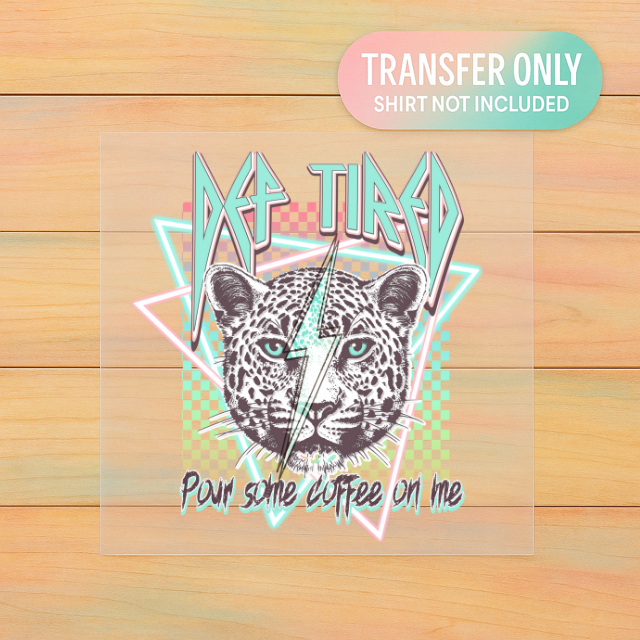 Request a Print (Sold-Out Designs)