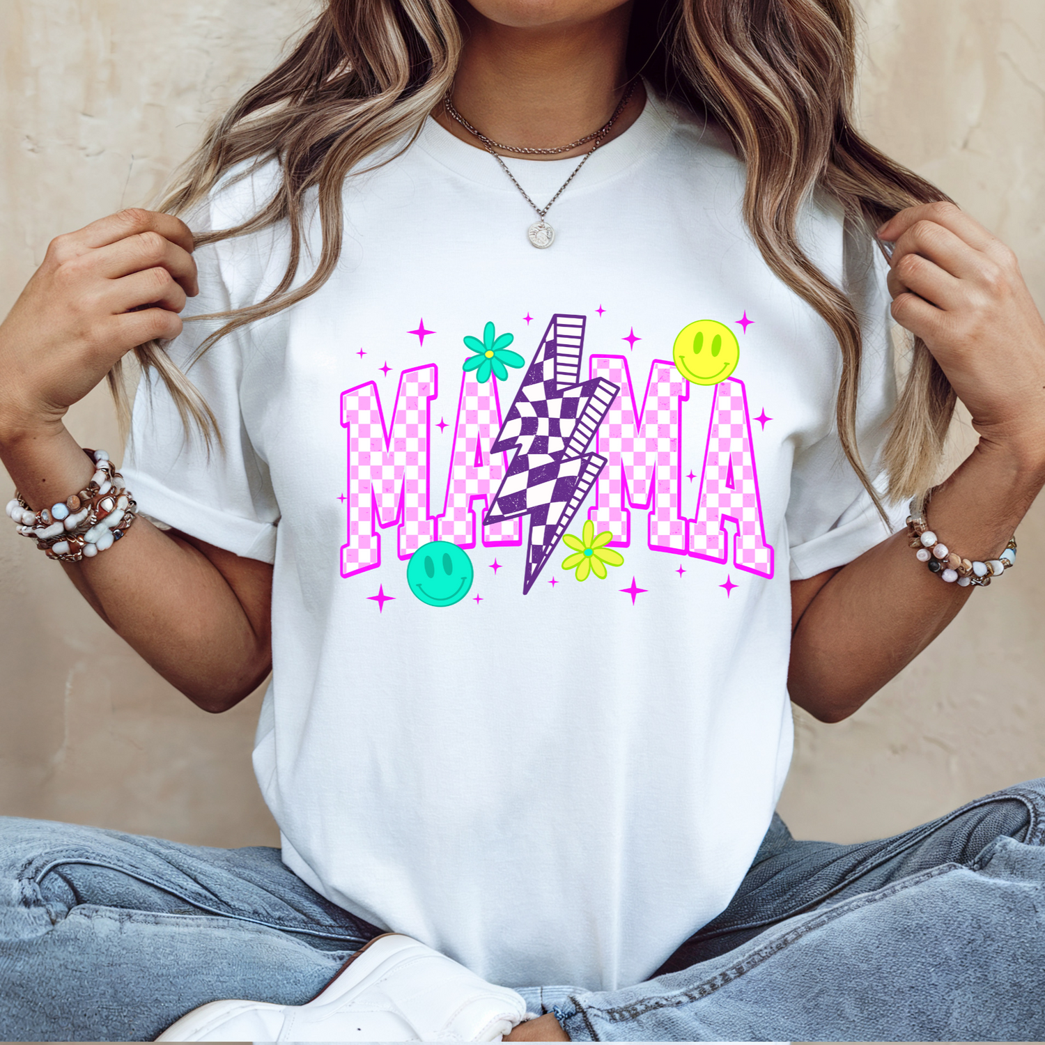 Shop Graphic Clothing - COMING SOON