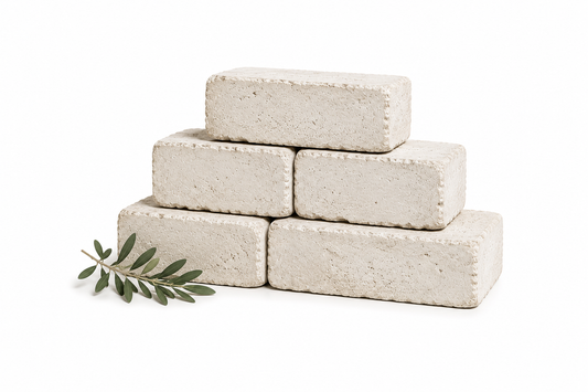 🧱 Buy a Brick — $25