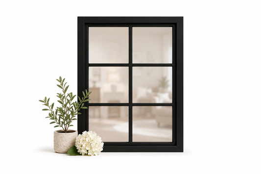 🪟 Sponsor a Window — $100