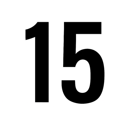 Custom Single DTF Upload (10-Print Minimum)