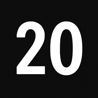 Custom Single DTF Upload (10-Print Minimum)