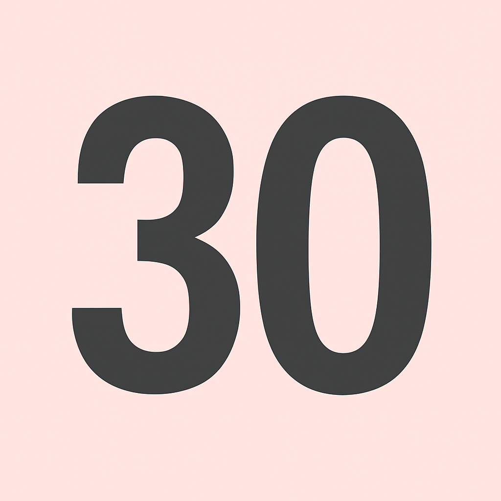 Custom Single DTF Upload (10-Print Minimum)