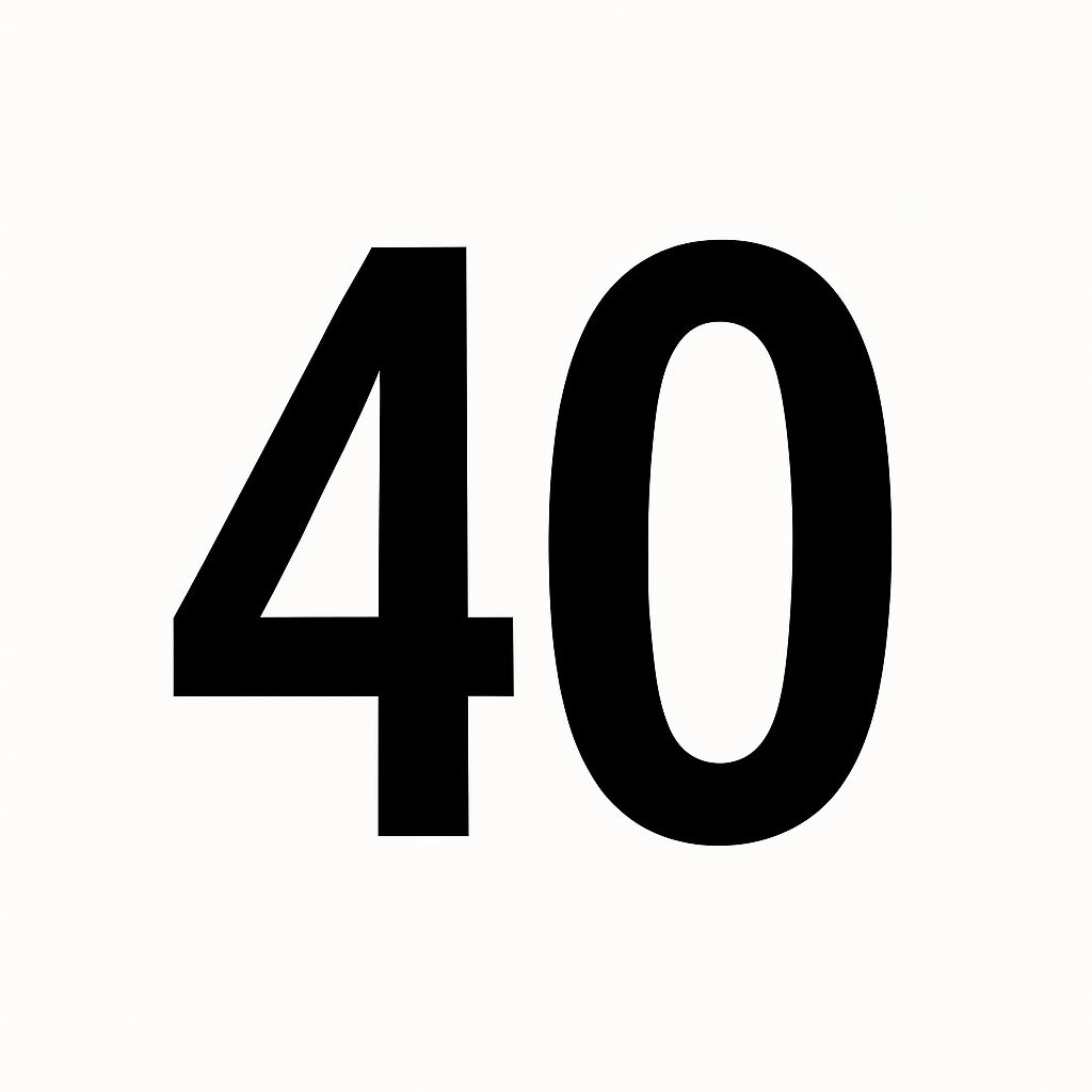 Custom Single DTF Upload (10-Print Minimum)