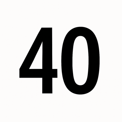 Custom Single DTF Upload (10-Print Minimum)