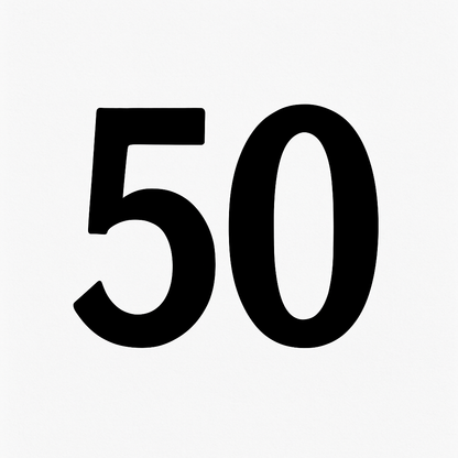 Custom Single DTF Upload (10-Print Minimum)