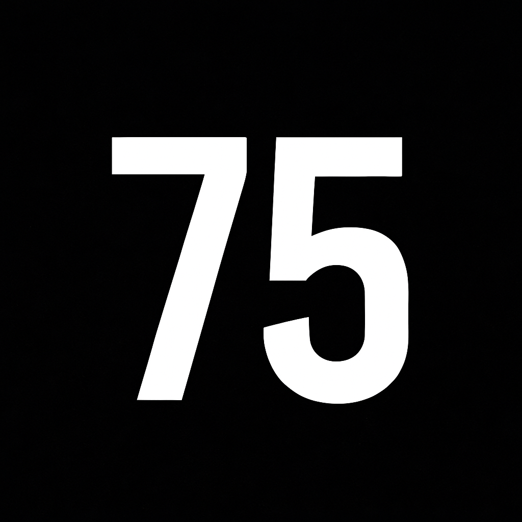 Custom Single DTF Upload (10-Print Minimum)