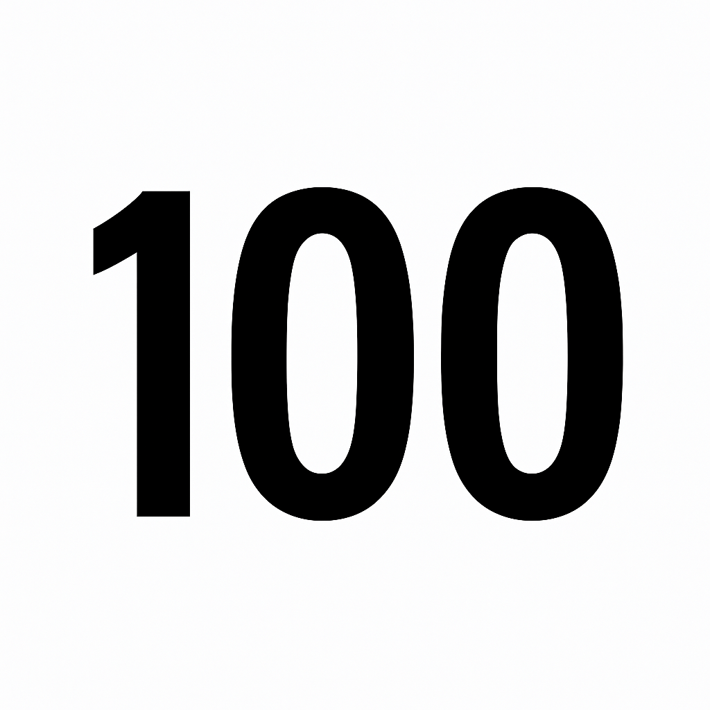 Custom Single DTF Upload (10-Print Minimum)