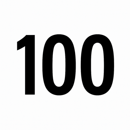 Custom Single DTF Upload (10-Print Minimum)