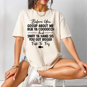 Live Claim Mockups – Purchased Designs Only