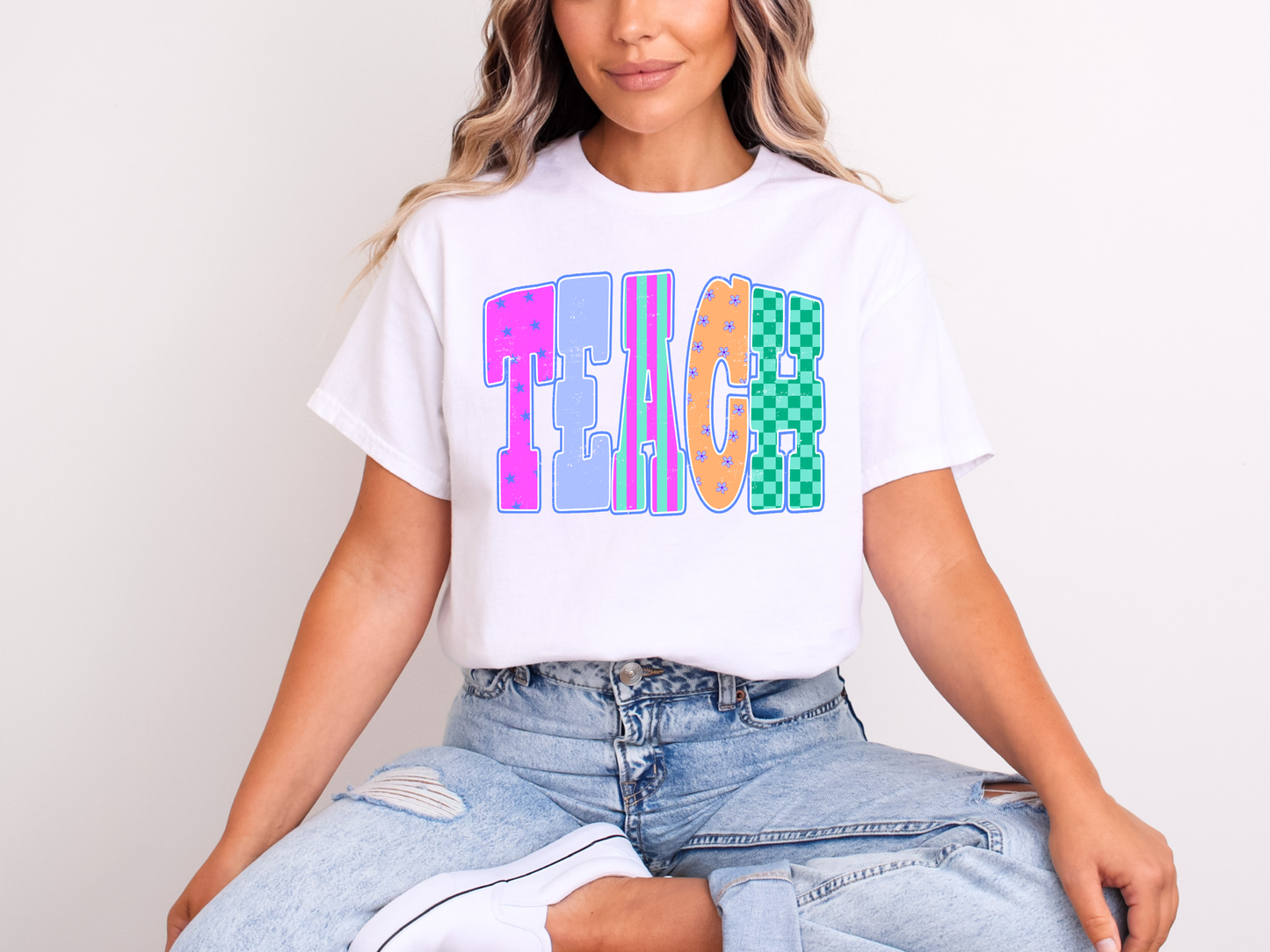 Live Claim Mockups – Purchased Designs Only