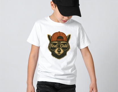 Live Claim Mockups – Purchased Designs Only