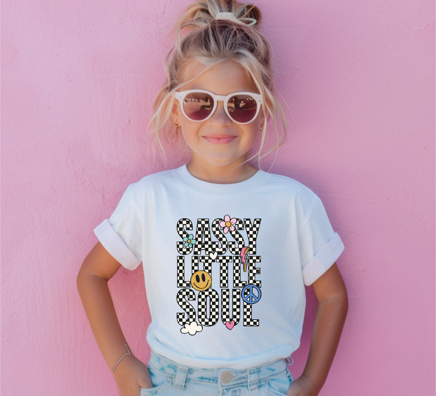 Live Claim Mockups – Purchased Designs Only