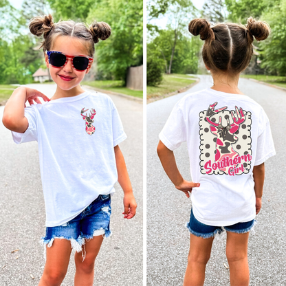 Live Claim Mockups – Purchased Designs Only