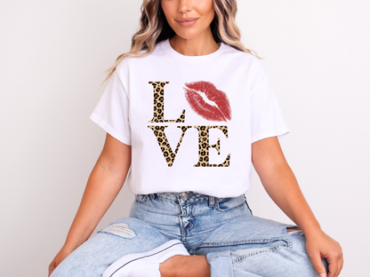 Live Claim Mockups – Purchased Designs Only