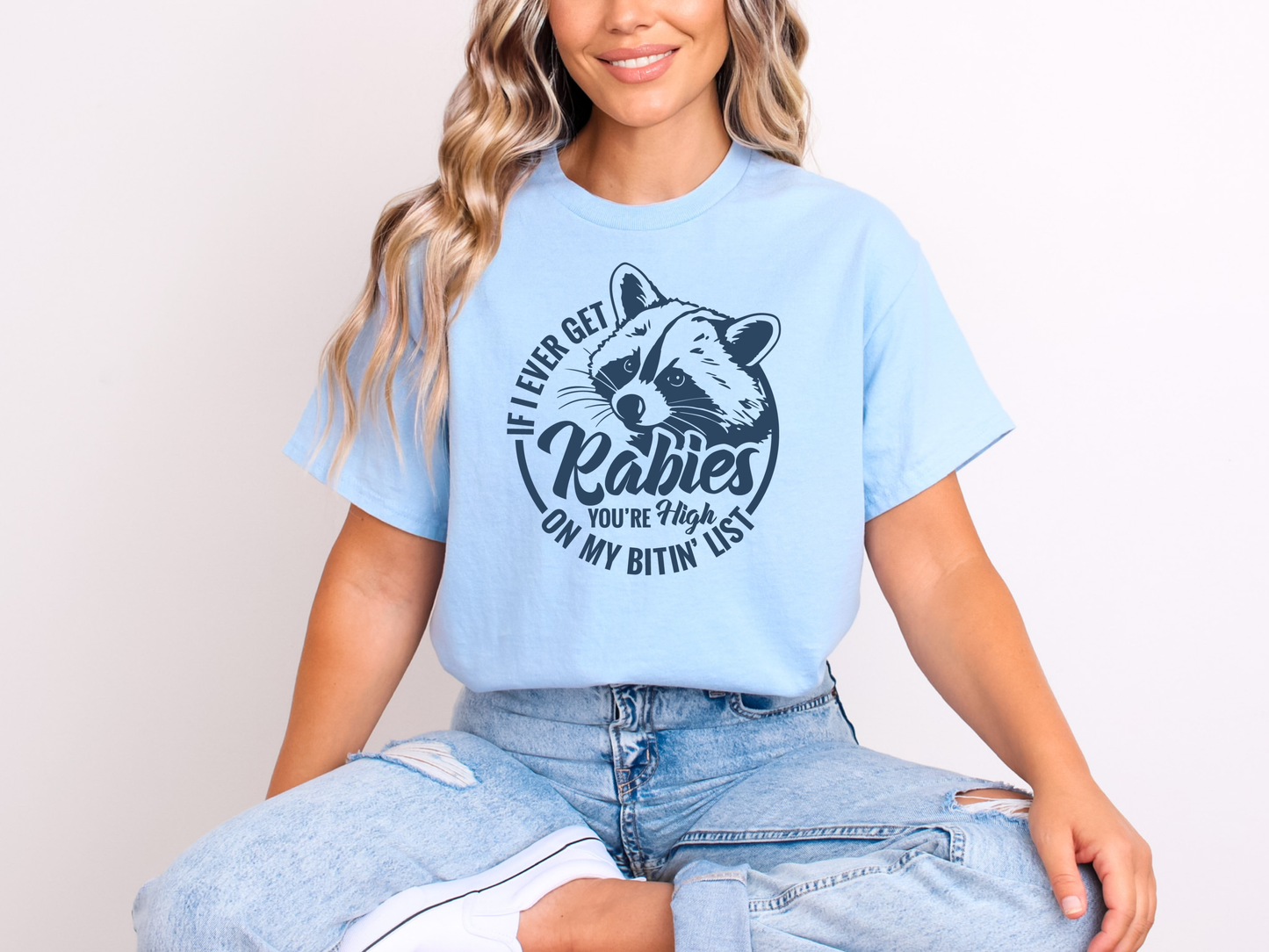 Live Claim Mockups – Purchased Designs Only