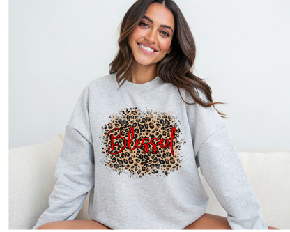 Live Claim Mockups – Purchased Designs Only