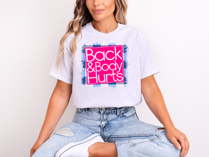 Live Claim Mockups – Purchased Designs Only