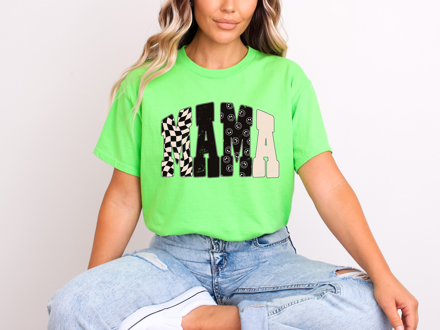 Live Claim Mockups – Purchased Designs Only