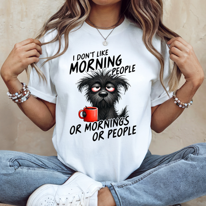 Live Claim Mockups – Purchased Designs Only