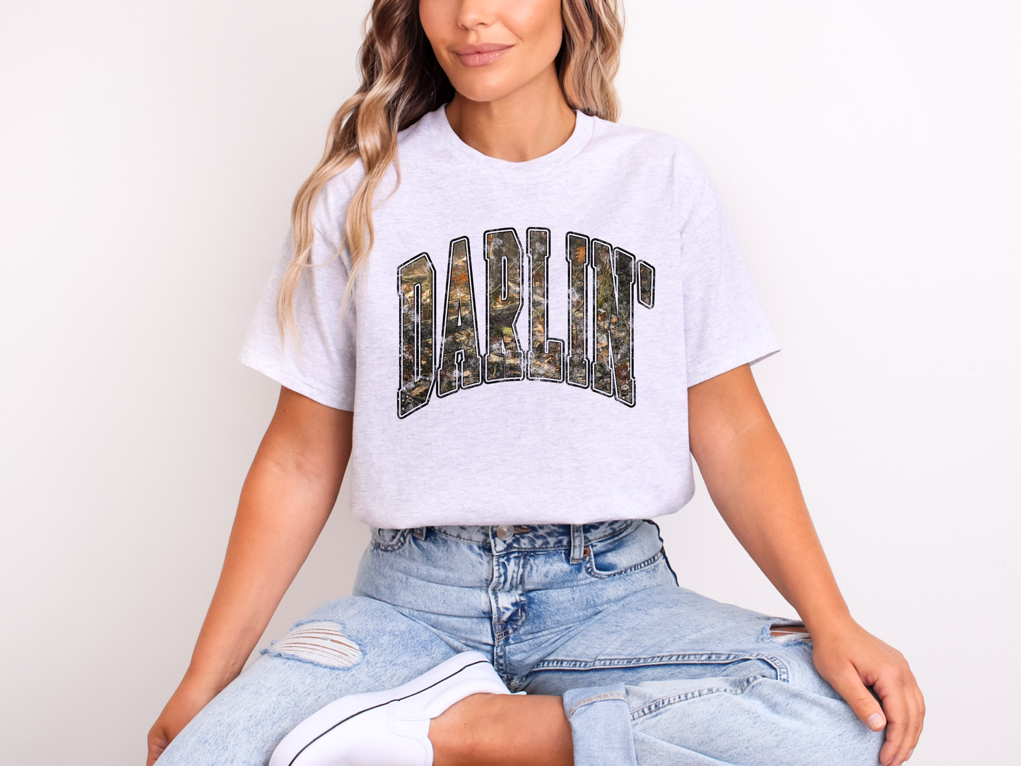 Live Claim Mockups – Purchased Designs Only