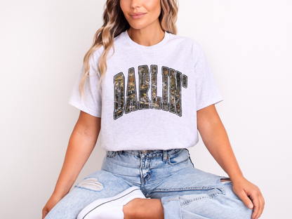 Live Claim Mockups – Purchased Designs Only