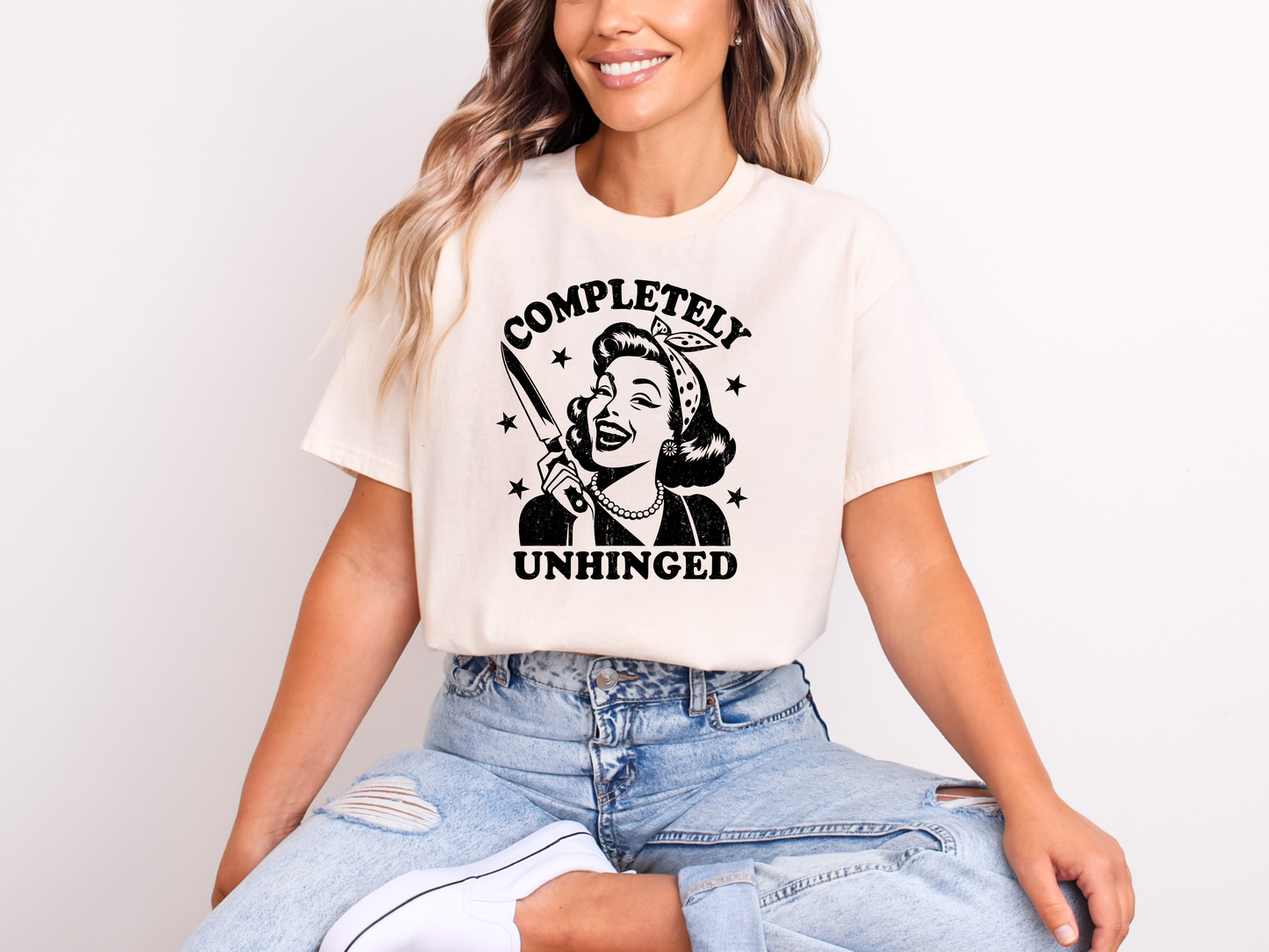 Live Claim Mockups – Purchased Designs Only