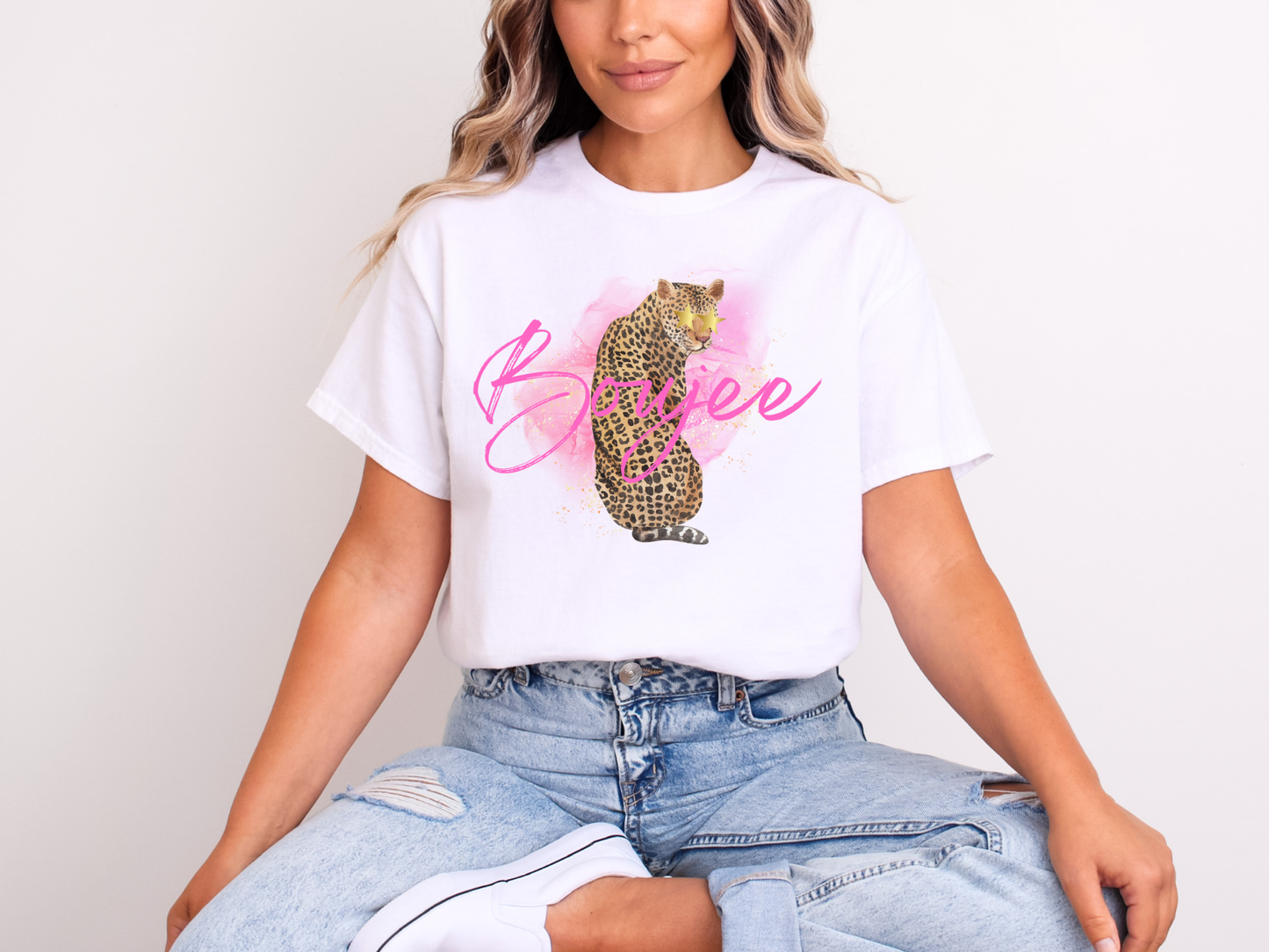 Live Claim Mockups – Purchased Designs Only