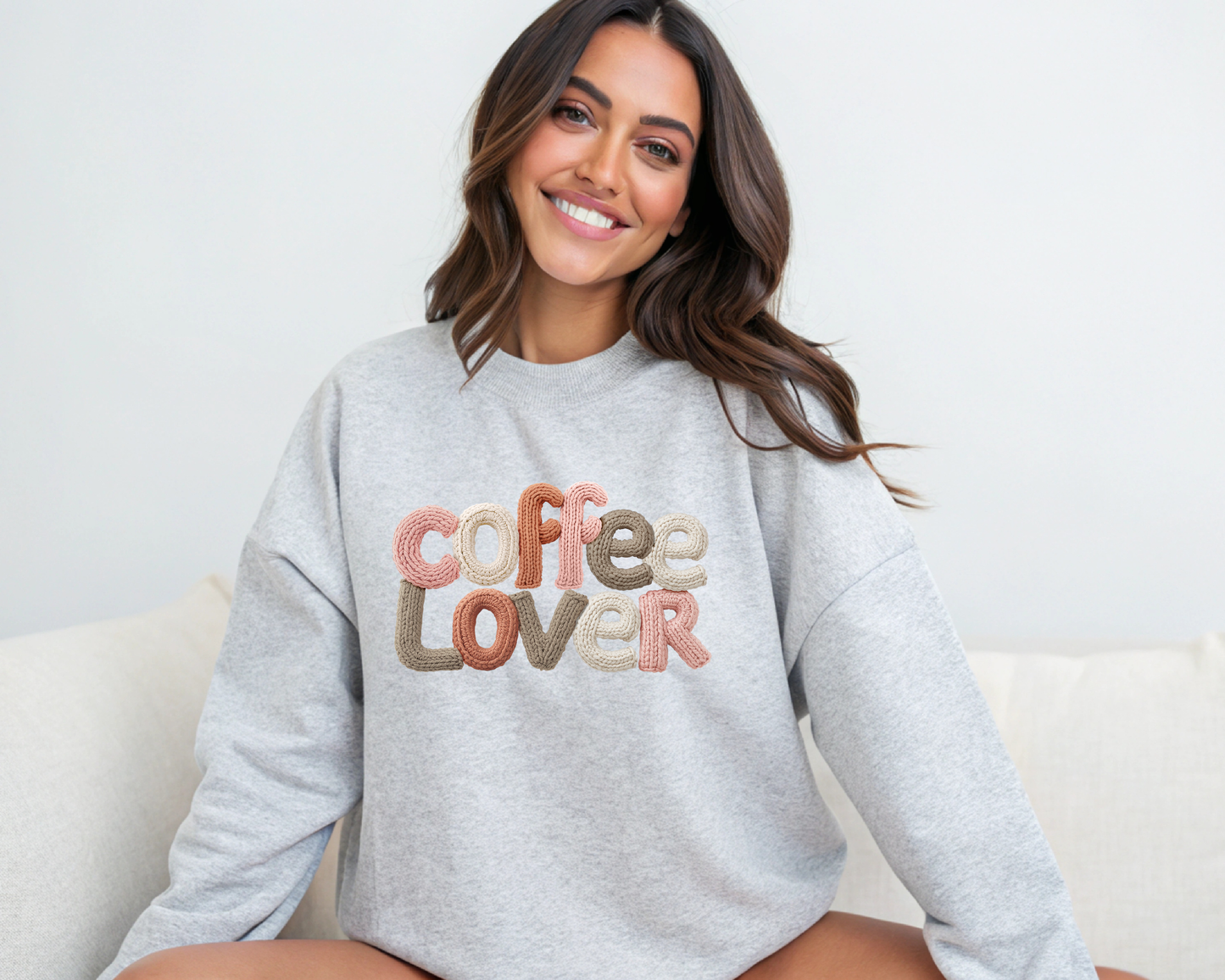 Live Claim Mockups – Purchased Designs Only