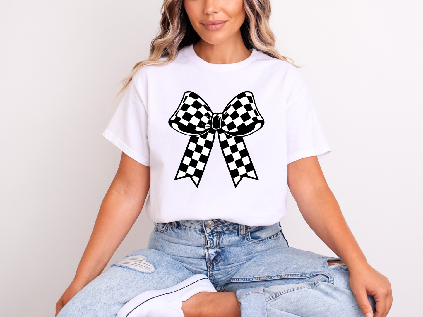 Live Claim Mockups – Purchased Designs Only