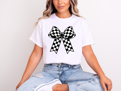 Live Claim Mockups – Purchased Designs Only