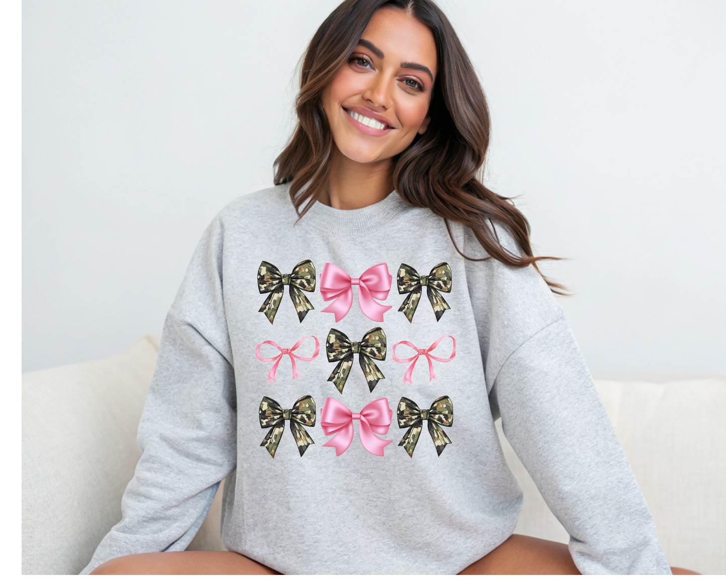 Live Claim Mockups – Purchased Designs Only