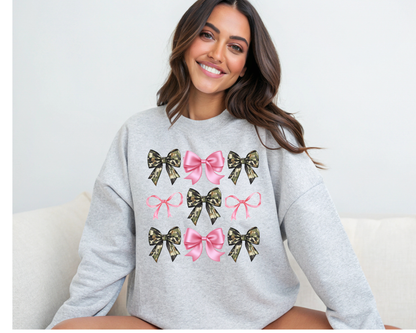 Live Claim Mockups – Purchased Designs Only