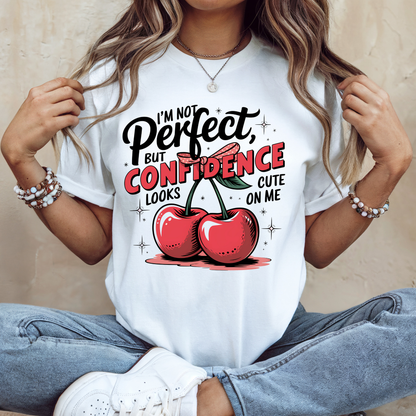 Live Claim Mockups – Purchased Designs Only