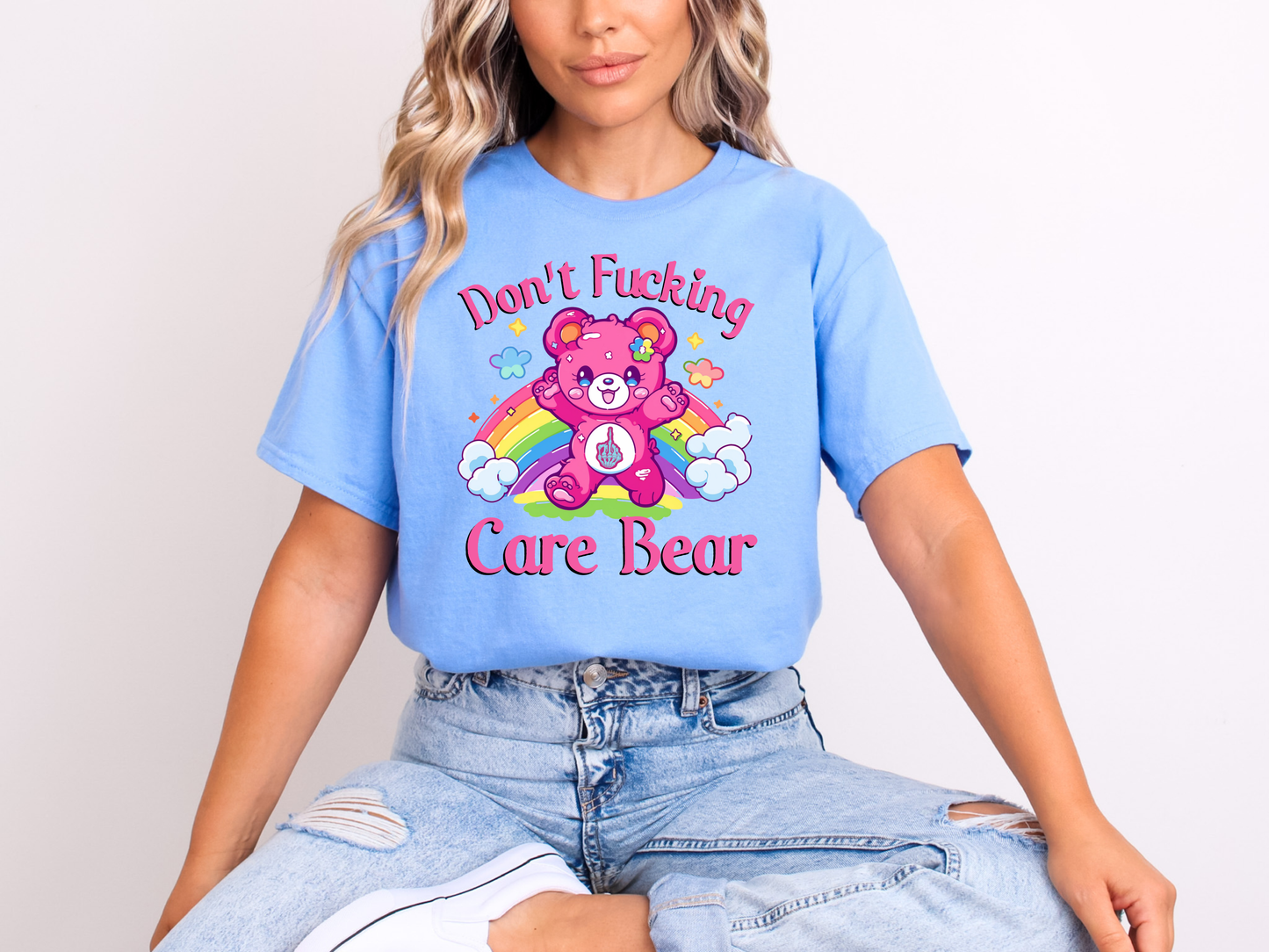 Live Claim Mockups – Purchased Designs Only