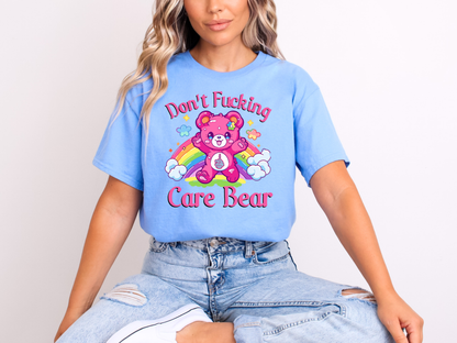 Live Claim Mockups – Purchased Designs Only