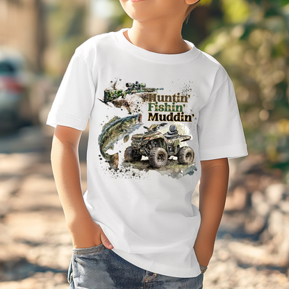 Live Claim Mockups – Purchased Designs Only