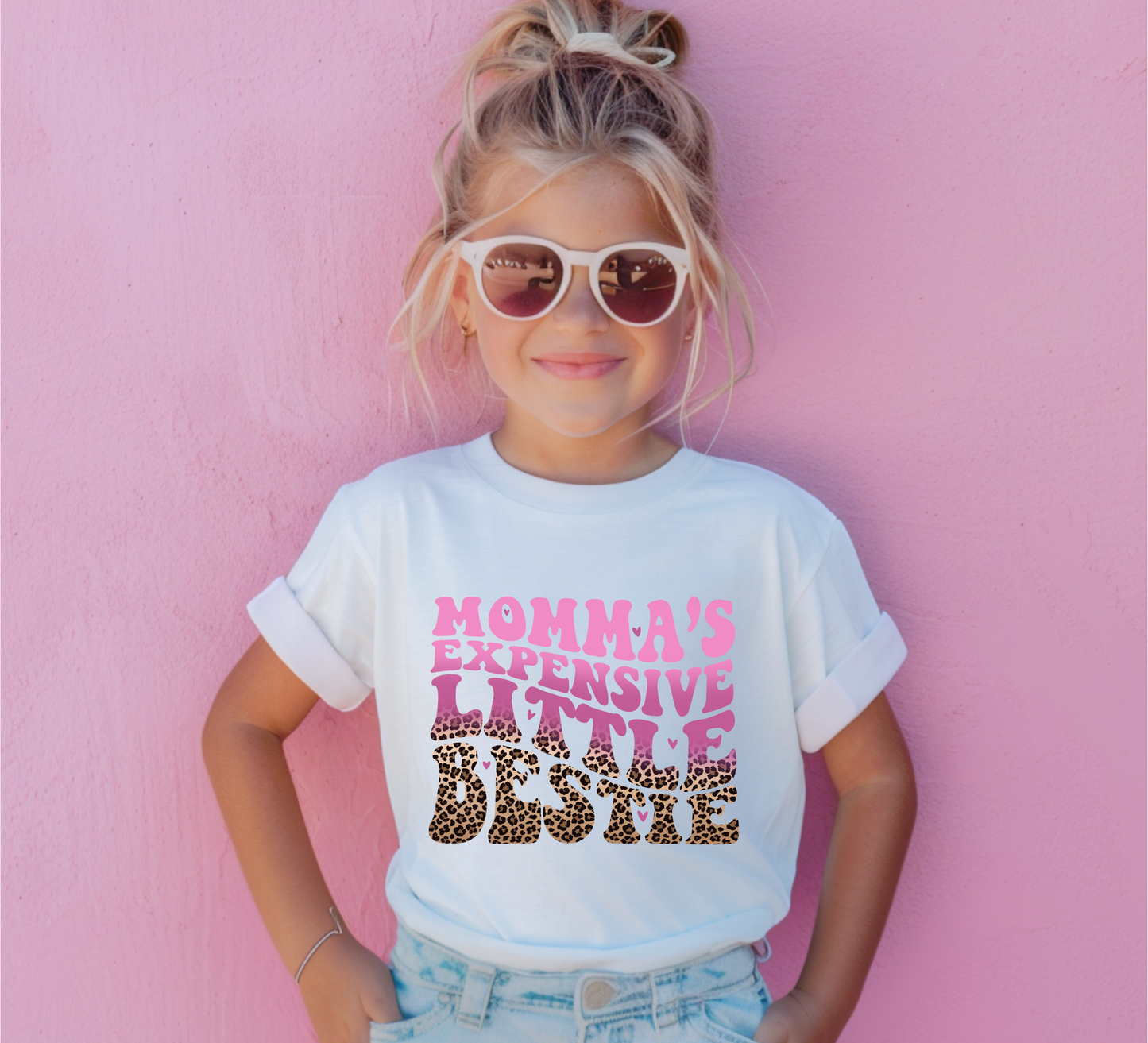 Live Claim Mockups – Purchased Designs Only