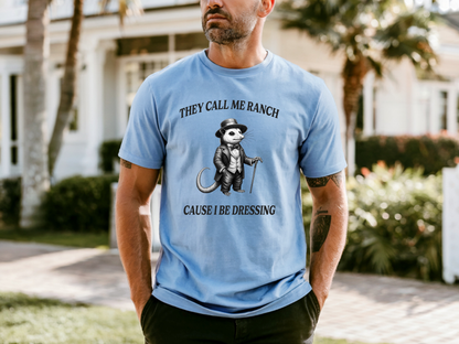 Live Claim Mockups – Purchased Designs Only