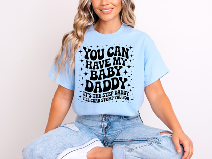 Live Claim Mockups – Purchased Designs Only