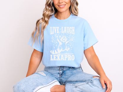 Live Claim Mockups – Purchased Designs Only