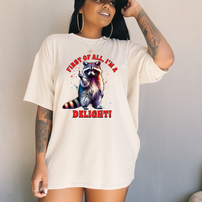 Live Claim Mockups – Purchased Designs Only