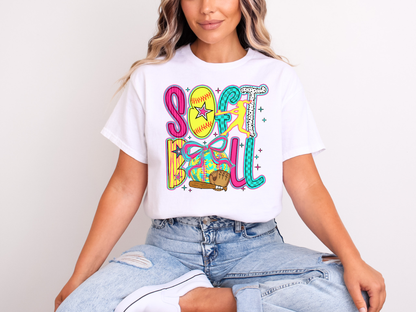 Live Claim Mockups – Purchased Designs Only