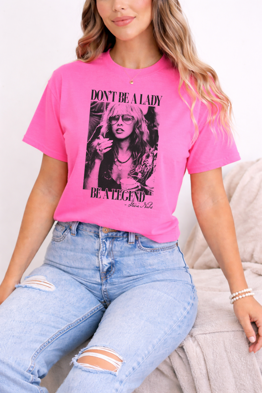 Live Claim Mockups – Purchased Designs Only