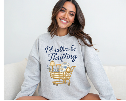 Live Claim Mockups – Purchased Designs Only