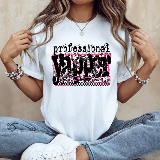 Live Claim Mockups – Purchased Designs Only