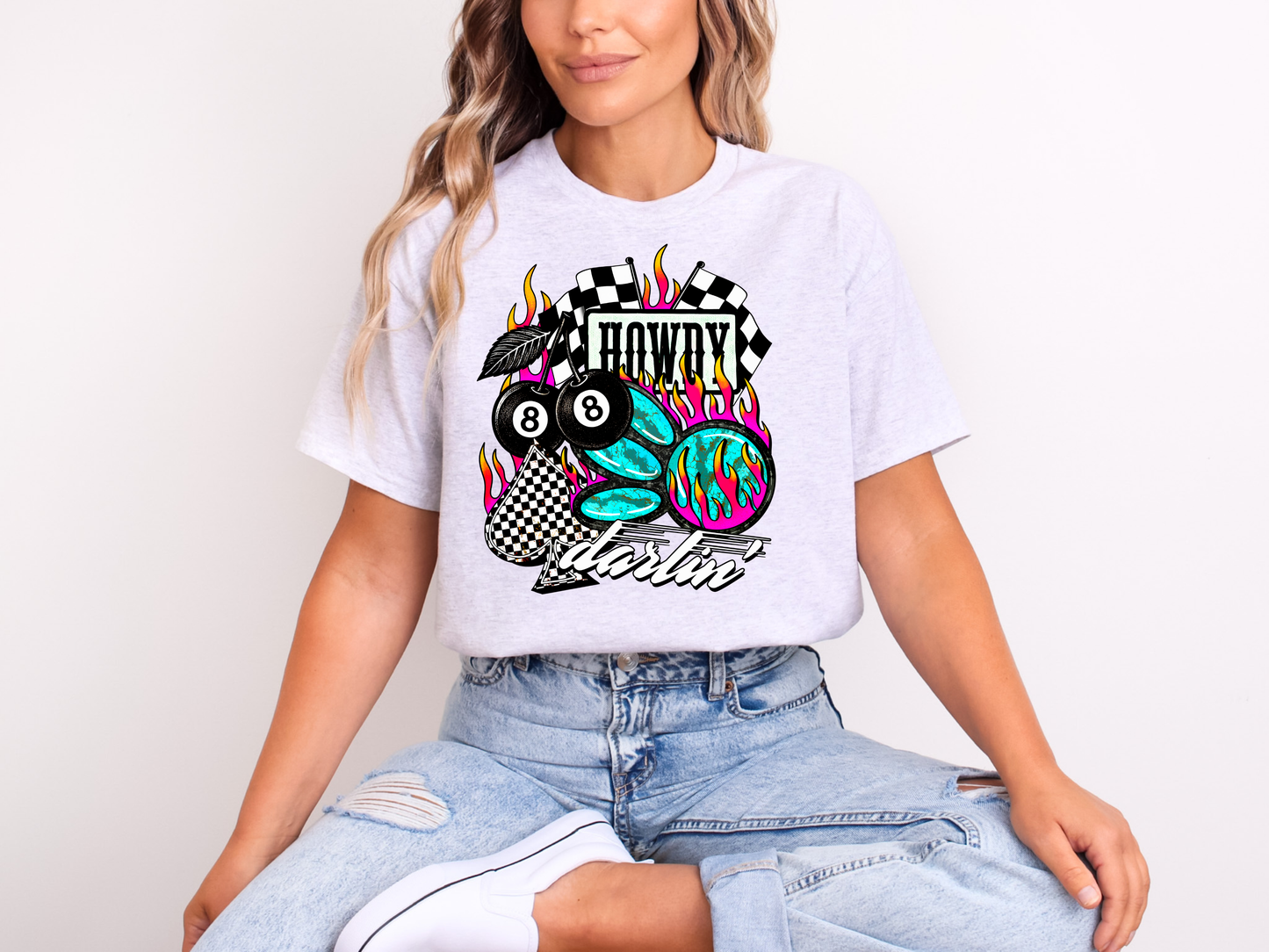 Live Claim Mockups – Purchased Designs Only