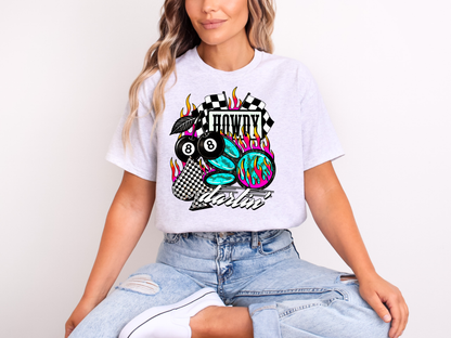 Live Claim Mockups – Purchased Designs Only